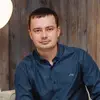 Отзыв от Марат Федосеев
