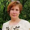 Отзыв от Елизавета Сухова