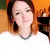 Отзыв от Наталия Лукина