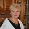 Отзыв от Алла Казанцева