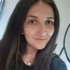 Отзыв от Ульяна Максимова