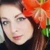 Отзыв от Оля Носкова