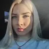 Отзыв от Вика Миронова