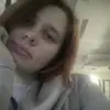 Отзыв от Виктория Рожкова