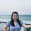 Отзыв от Валерия Шевелева