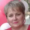 Отзыв от Кристина Суханова