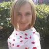 Отзыв от Динара Дружинина