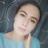 Отзыв от Гульнара Звягинцева