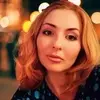 Отзыв от Арина Горлова