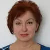 Отзыв от Карина Логинова