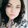Отзыв от Людмила Грибова