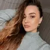 Отзыв от Ксения Серебрякова