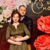 Отзыв от Наталия Платонова